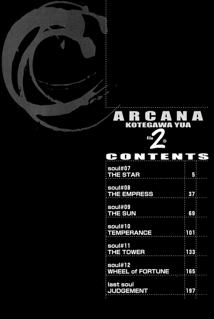 img Arcana 2